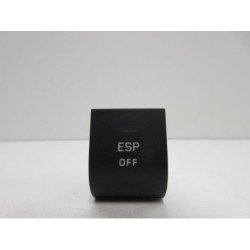 Bouton/interrupteur Peugeot 207 Phase 2